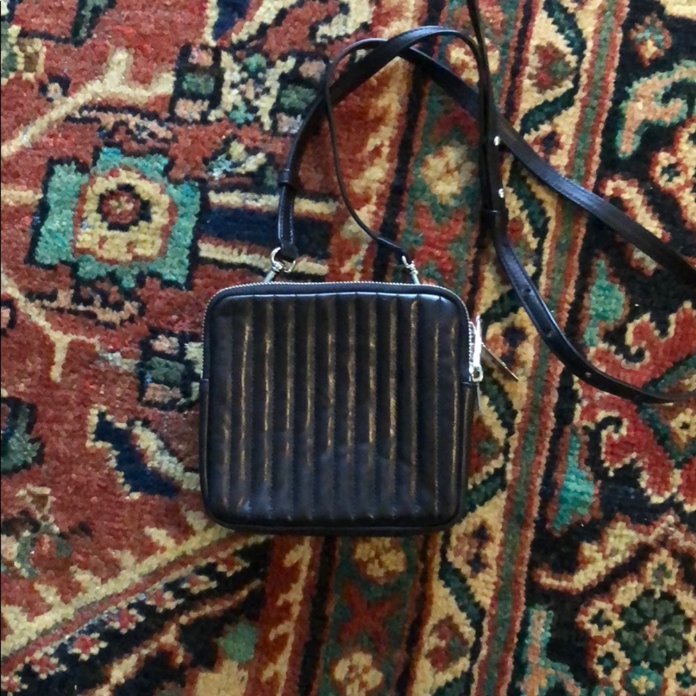 A.L.C. Bag